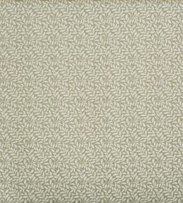 Sapling Fabric by Prestigious Textiles Basil