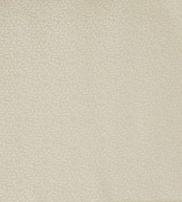 Sapling Fabric by Prestigious Textiles Pampas