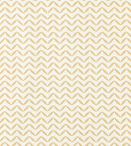 Sapling Wallpaper by Scion Honey