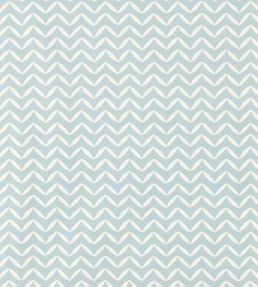 Sapling Wallpaper by Scion Mist