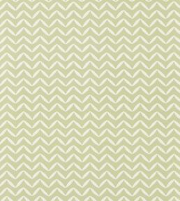 Sapling Wallpaper by Scion Sage