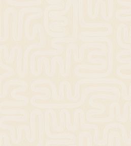 Sarana Wallpaper by Arte Bone