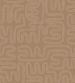 Sarana Wallpaper by Arte Canyon