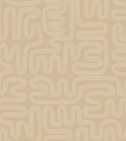 Sarana Wallpaper by Arte Cashew