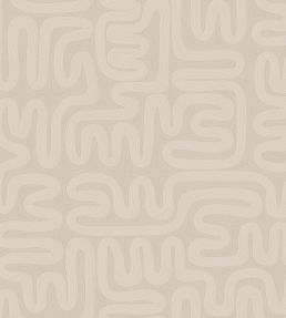 Sarana Wallpaper by Arte Pearl