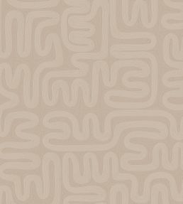 Sarana Wallpaper by Arte Stone
