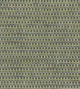 Sarangi Fabric by Nina Campbell Green