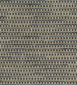 Sarangi Fabric by Nina Campbell Brown