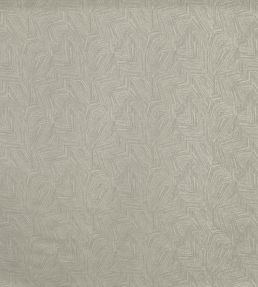 Sarcone Fabric by Prestigious Textiles Angora