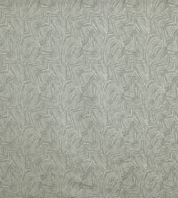 Sarcone Fabric by Prestigious Textiles Canopy