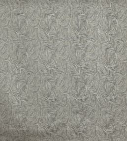 Sarcone Fabric by Prestigious Textiles Mercury