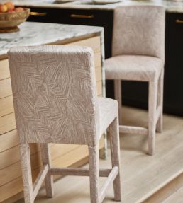 Sarcone Fabric by Prestigious Textiles Mercury