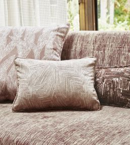 Sarcone Fabric by Prestigious Textiles Mercury