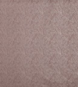 Sarcone Fabric by Prestigious Textiles Woodrose