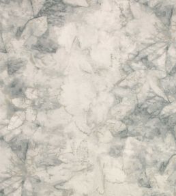 Sarita Wallpaper by Romo Lovat