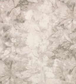 Sarita Wallpaper by Romo Silver