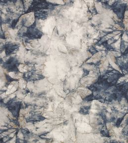 Sarita Wallpaper by Romo Twilight