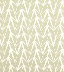 Sascha Wallpaper by Villa Nova Laurel