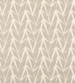 Sascha Wallpaper by Villa Nova Lustre