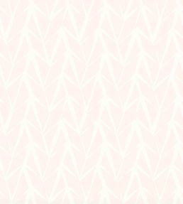 Sascha Wallpaper by Villa Nova Pearl