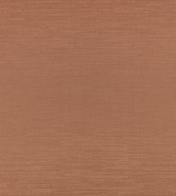 Sashi Fabric by Black Edition Copper