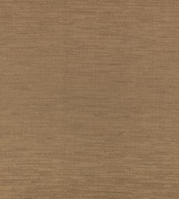 Sashi  Fabric by Black Edition Cumin