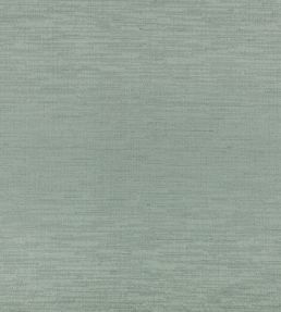 Sashi Fabric by Black Edition Jadeite