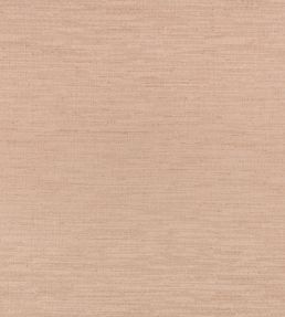 Sashi Fabric by Black Edition Plaster