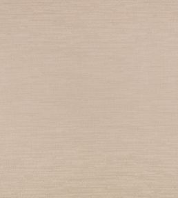 Sashi Fabric by Black Edition Soft Gold