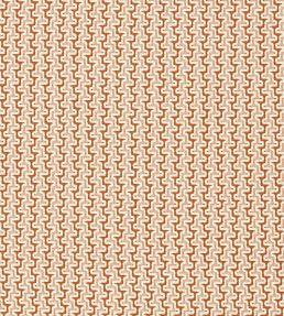 Sashiko Fabric by Harlequin Blush/Sunset