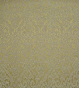 Sasi Fabric by Prestigious Textiles Chartreuse