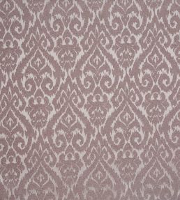 Sasi Fabric by Prestigious Textiles Cinder