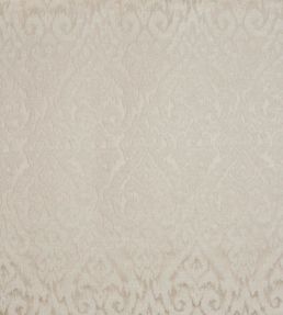 Sasi Fabric by Prestigious Textiles Crystal
