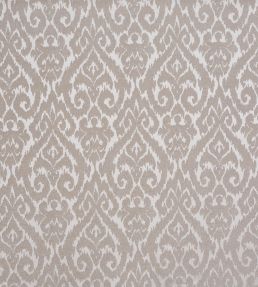 Sasi Fabric by Prestigious Textiles Mercury