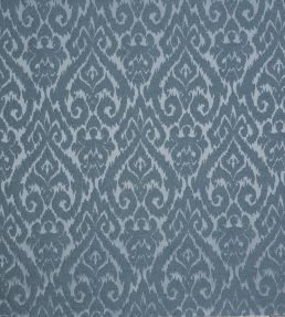 Sasi Fabric by Prestigious Textiles Neptune