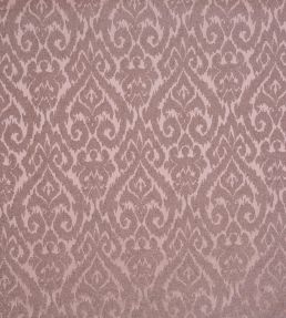 Sasi Fabric by Prestigious Textiles Rose Quartz