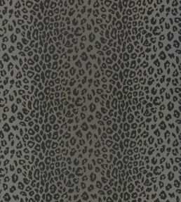Saskia Fabric by Romo Kohl
