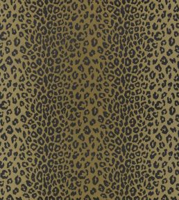 Saskia Fabric by Romo Olivette