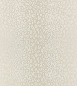 Saskia Fabric by Romo Pearl
