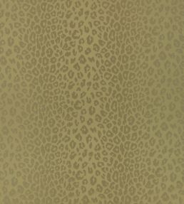 Saskia Fabric by Romo Somerset Green