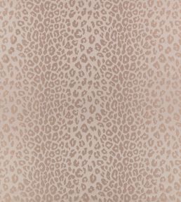 Saskia Fabric by Romo Vintage Rose
