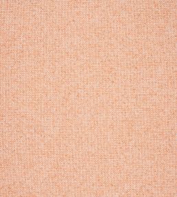 Sasso Fabric by Thibaut Clay