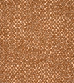 Sasso Fabric by Thibaut Copper