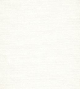 Sasso Fabric by Thibaut Ivory
