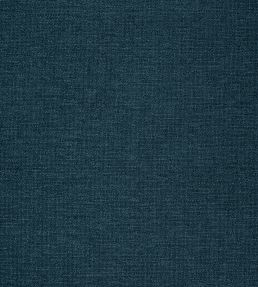 Sasso Fabric by Thibaut Navy