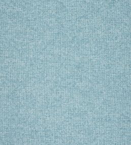 Sasso Fabric by Thibaut Ocean