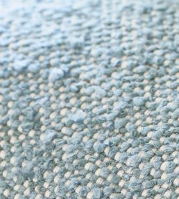 Sasso Fabric by Thibaut Clay