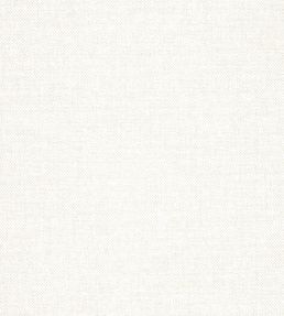 Sasso Fabric by Thibaut Parchment
