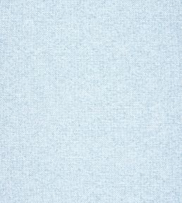 Sasso Fabric by Thibaut Powder