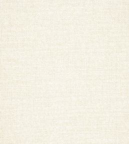 Sasso Fabric by Thibaut Sand